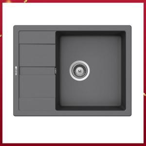 Chậu rửa Hafele HS20-GED1S60