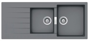 Chậu rửa Hafele Primus 57035570