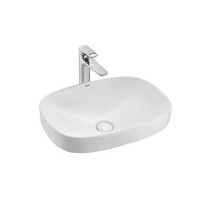Chậu rửa Inax AL-642V