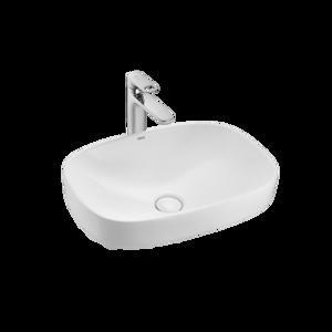 Chậu rửa Inax AL-642V