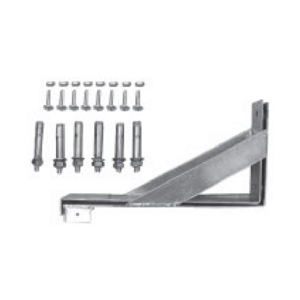 Chậu rửa mặt Inax L-2298V