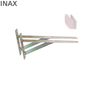 Chậu rửa mặt Inax L-2298V