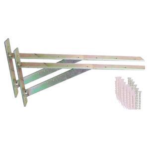 Chậu rửa mặt Inax L-2298V