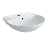 Chậu rửa Inax L-285V