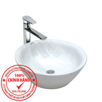 Chậu rửa INAX L-445V