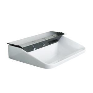 Chậu rửa Inax L-C11A3-AS