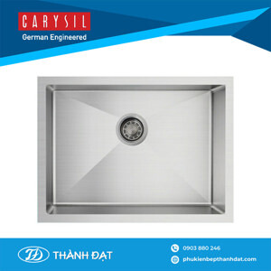 Chậu rửa inox Pona PNI1-5944