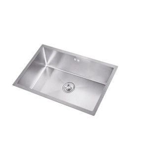 Chậu rửa Kaff KF-HM6045BI