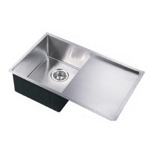 Chậu rửa Kaff KF-HMD9045BI