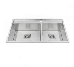 Chậu rửa Kaff KF-HMS8245