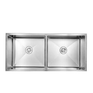 Chậu rửa Kaff KF-HMS8245