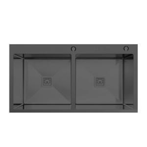 Chậu rửa Kaff KF-HMS9050