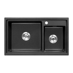 Chậu rửa Kaff KF-MONDS-7846