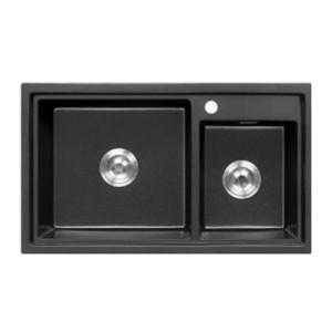 Chậu rửa Kaff KF-MONDS-7846