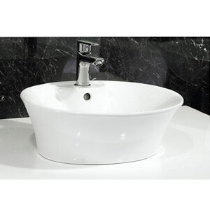 Chậu rửa Kangaroo KG6000
