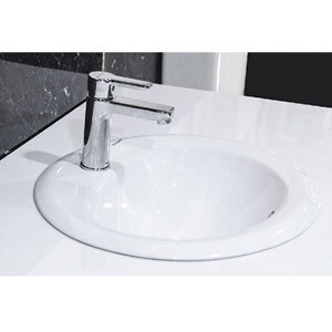 Chậu rửa Kangaroo KG6001