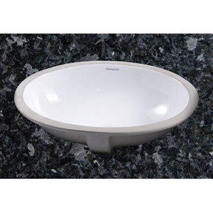 Chậu rửa Kangaroo KG6002