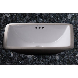 Chậu rửa Kangaroo KG6003