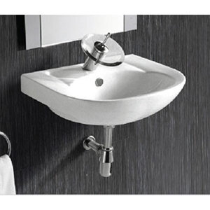 Chậu rửa Kangaroo KG6300