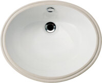 Chậu Rửa Lavabo Âm Bàn Caesar L5115