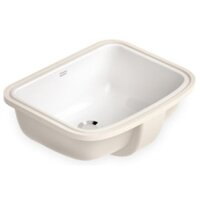 Chậu Rửa Lavabo Âm Bàn American Standard WP-0468