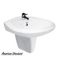 Chậu rửa lavabo American VF-0969/VF-0912