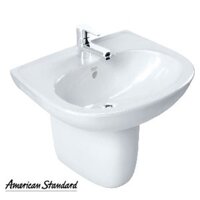 Chậu rửa lavabo American VF-0947/VF-0741