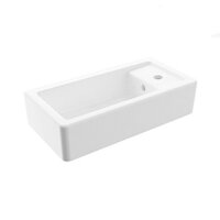 Chậu Rửa Lavabo Bàn Đá American Standard WP-F667