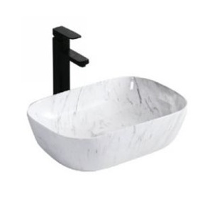 Chậu rửa lavabo Bancoot L61