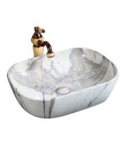 Chậu rửa lavabo Bancoot L61