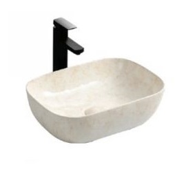 Chậu rửa lavabo Bancoot L61
