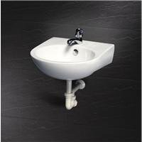 CHẬU RỬA LAVABO CAESAR L2140