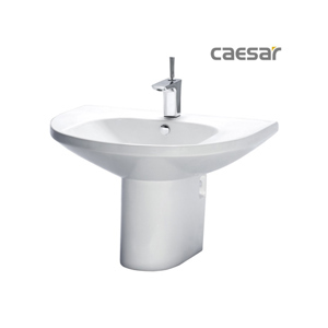 Chậu rửa lavabo Caesar LF2270