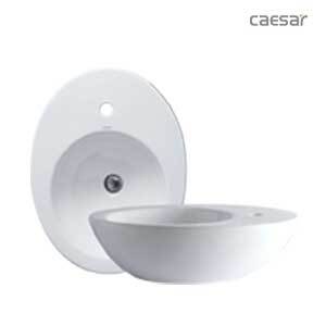 Chậu Rửa Lavabo Caesar LF5242