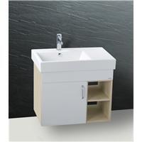 Chậu rửa lavabo Caesar LF5316