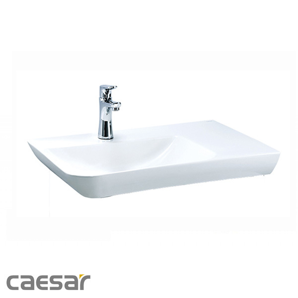 Chậu rửa lavabo Caesar LF5372