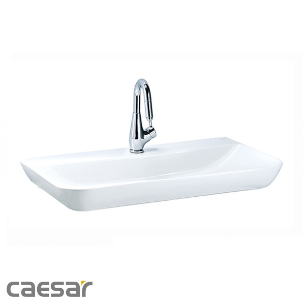Chậu rửa lavabo Caesar LF5376