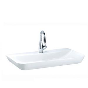 Chậu rửa lavabo Caesar LF5376