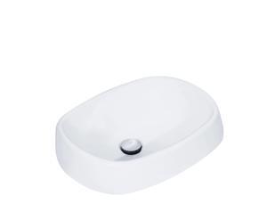 Chậu rửa lavabo COTTO C02517