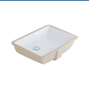 Chậu rửa lavabo Cotto C05117