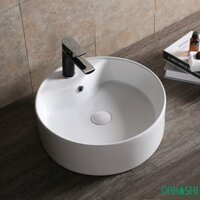 Chậu rửa lavabo Dakoshi DB15