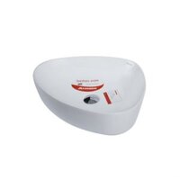 Chậu rửa lavabo đặt bàn ATMOR AT40308