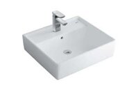 Chậu rửa lavabo đặt bàn INAX L-293V (AL-293V) (EC/FC)