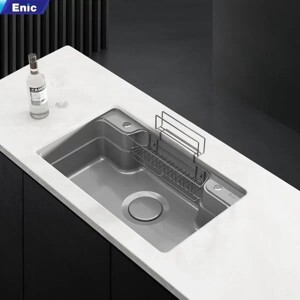 Chậu rửa Lavabo đặt bàn T.YES-MB.02