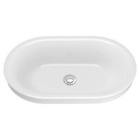 Chậu Rửa Lavabo Đặt Bàn American WP-0310 Studio S