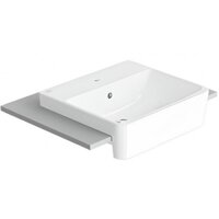 Chậu Rửa Lavabo Đặt Bàn American Standard VF-0519 (0519-WT)