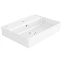 Chậu Rửa Lavabo Đặt Bàn American WP-F420 Acacia E Supasleek