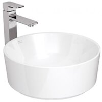 Chậu Rửa Lavabo Đặt Bàn American Standard Acacia E 0509-WT