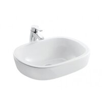 Chậu Rửa Lavabo Đặt Bàn American Standard Active 0950-WT