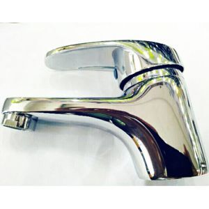 Chậu rửa lavabo dương bàn Viglacera V11